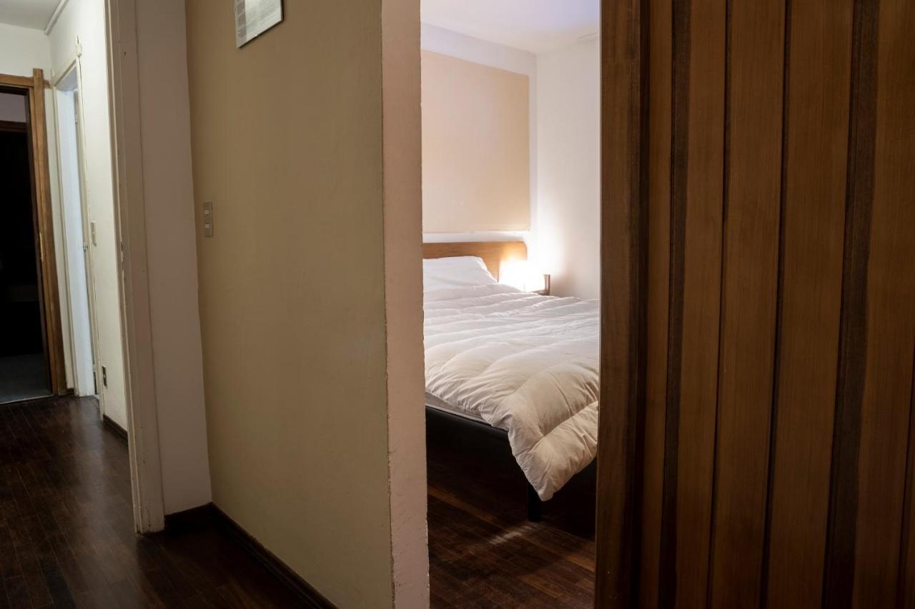 Hotel Hermitage Sestriere Exterior photo